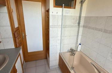 Bel appartement dans une ferme Vosgienne - Foto 15