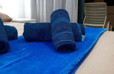 Fuerte Vibes Guest House In Corralejo - Foto 22