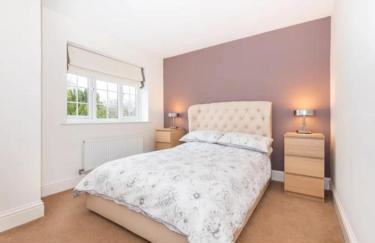 9 College Court Spacious, Modern 4-Bed Townhouse in York - Pass the Keys - Foto 19