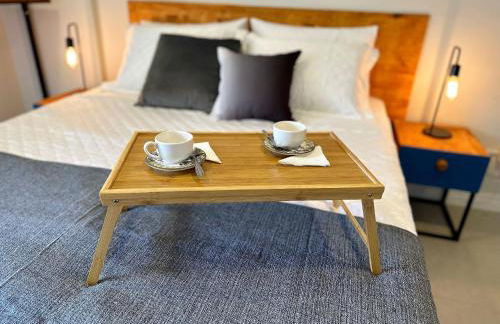 Home Time Studios - Photo 2