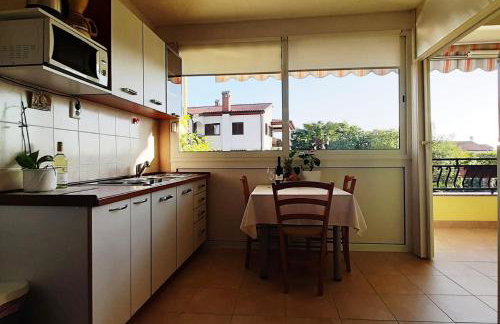 PARADISE Beach Apartments - Foto 40