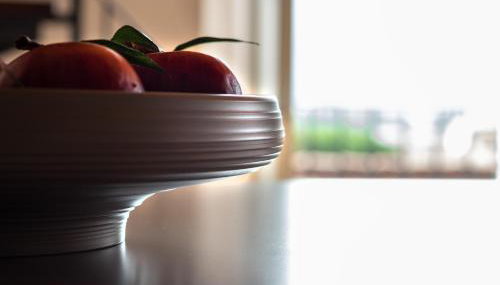 Casa del Borgo "Aria & Acqua" sul Lago Maggiore - Foto 5