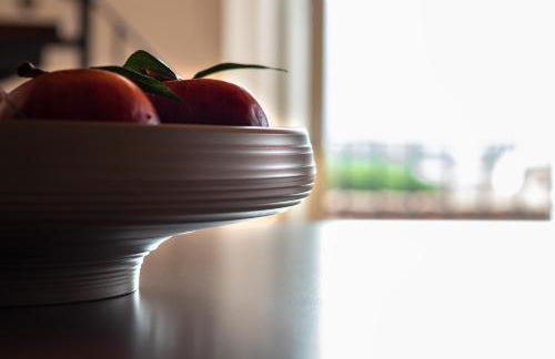 Casa del Borgo "Aria & Acqua" sul Lago Maggiore - Foto 5