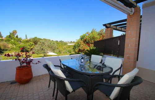 Townhouse Mia Panoramic views Communal Pool - Foto 12