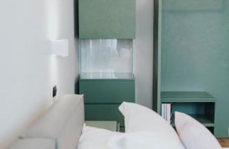 Bed's Apartments - Foto 36