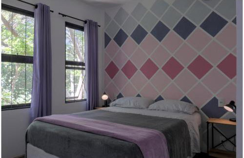 Casa Temporada Ibiúna - Sito dos Pessegueiros - Foto 32