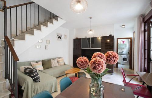 Dúplex en el centro de Jerez - Foto 26