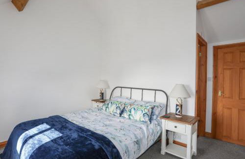 Bron Gadair - Photo 20