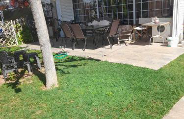 Cozy Christina - Foto 28