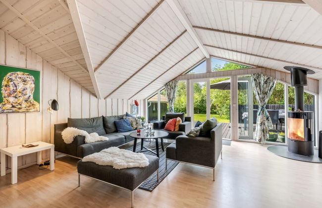 "Impi" - 1.5km from the sea - Foto 27