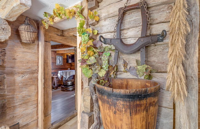 Homestead Bahor With Whirlpool - Foto 4