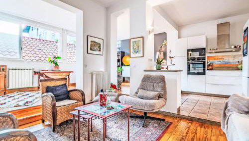 Apartment Orpia by Interhome - Foto 3