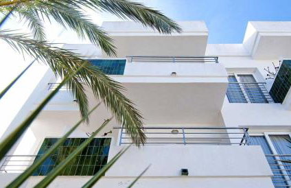 Apartamentos Costamar II - Foto 32