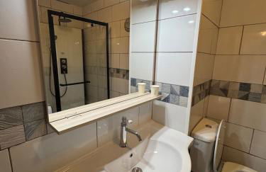 La Flânerie Mauriacoise - Photo 28