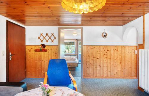 Willmannshof - Foto 24