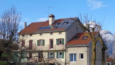 Agriturismo Coi de Pera - Foto 2