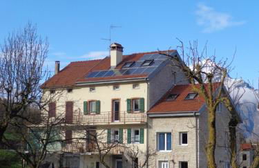 Agriturismo Coi de Pera - Foto 2