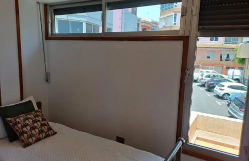 Salinetas VISTAMAR - Foto 29