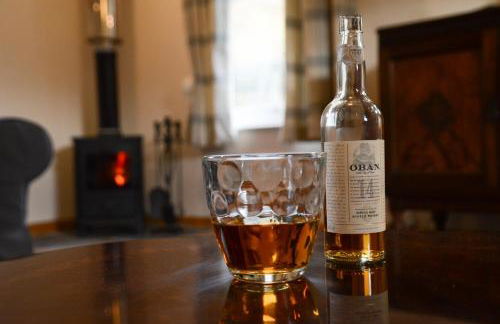 Achalic Beag - Foto 18