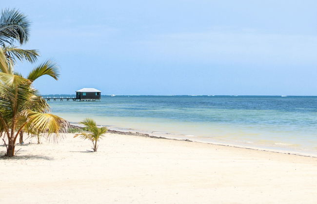 North Beach Retreat - Photo 40