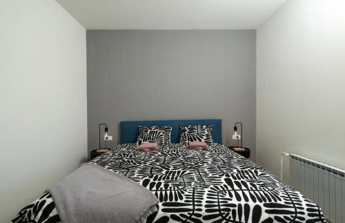 Vila Sebastijan - Photo 32