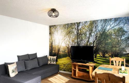 Hoffmannshof - Foto 46