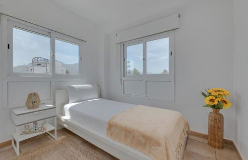 Primera línea playa Denia - Photo 15