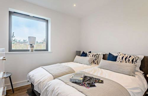 2 Bed in Colchester oc-82399 - Foto 12