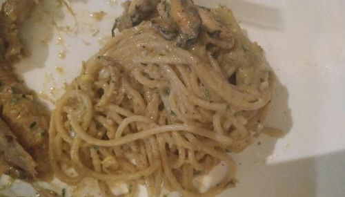 Agriturismo L'isola - Foto 2