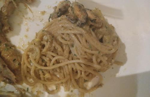 Agriturismo L'isola - Foto 2