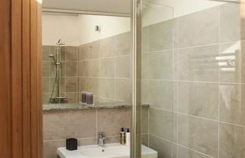 Stride’s Barn - Foto 21