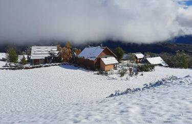 Appartement Reallon 5 personnes en rez de jardin - Photo 28