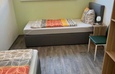 Ferienwohnung Zeitler - Foto 18