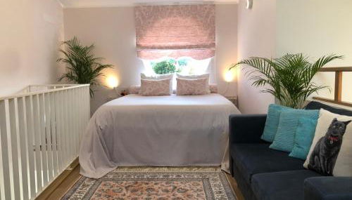 Pool oasis with private parking -Vigia 8 - Foto 2