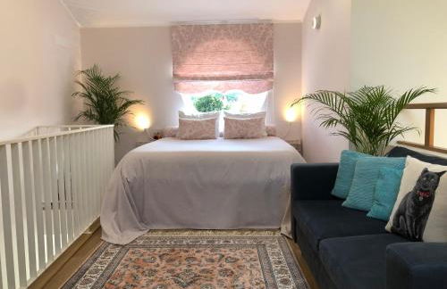 Pool oasis with private parking -Vigia 8 - Foto 2