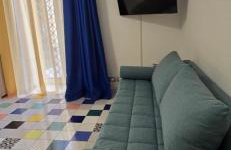 Appartamenti La Dimora di Parthenope Centro Storico - Photo 122