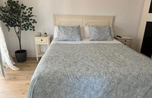 Casa abuela peregrina - Foto 25