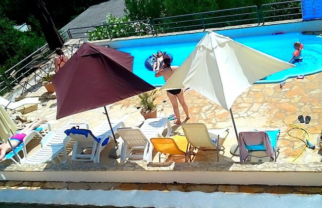 Holiday Home Kaic - Foto 38