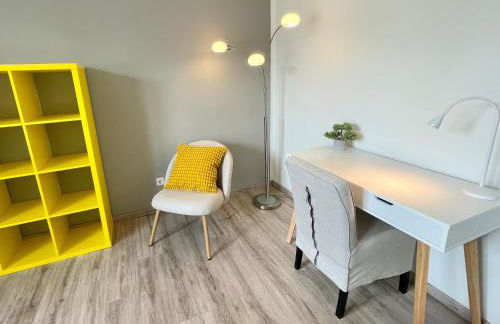 Zentral Wohlfühlen NO 1 - Foto 11