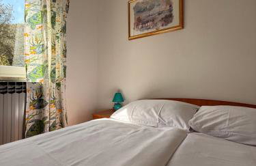 Apartment Boneta - Photo 14