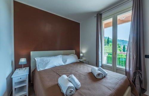 Villa Cornelia , entire Villa with private pool - Photo 36