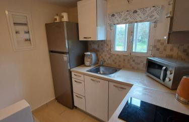 Mandola suite - Photo 6