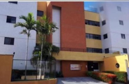 Aconchego no Calhau a 3 Minutos de Carro da Praia Litorânea - Foto 58