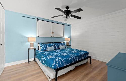 Catching Rays 3 Comm Pools Family & Pet friendly - Foto 22