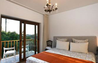 Quinta da Aldeia Nova - Foto 21