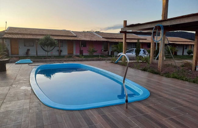 POR DO SOL TURISMO - Photo 9