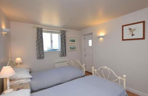 2 Bed in Newchurch oc-ic127 - Foto 9