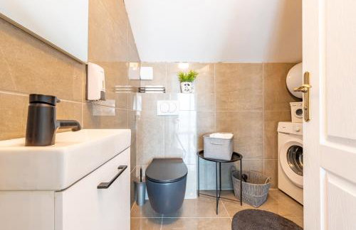 Master Road House - Foto 45