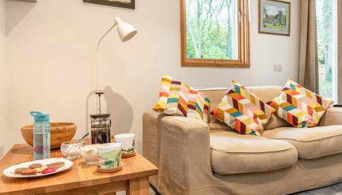 Brindleshaw Barn - Foto 4