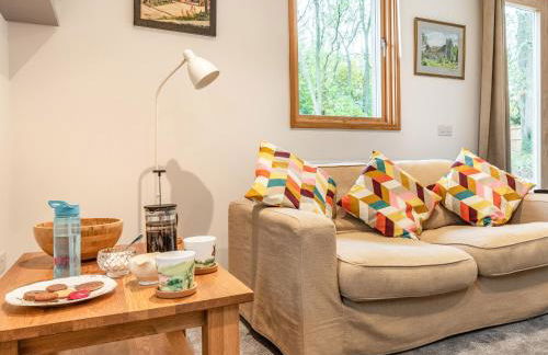 Brindleshaw Barn - Foto 4